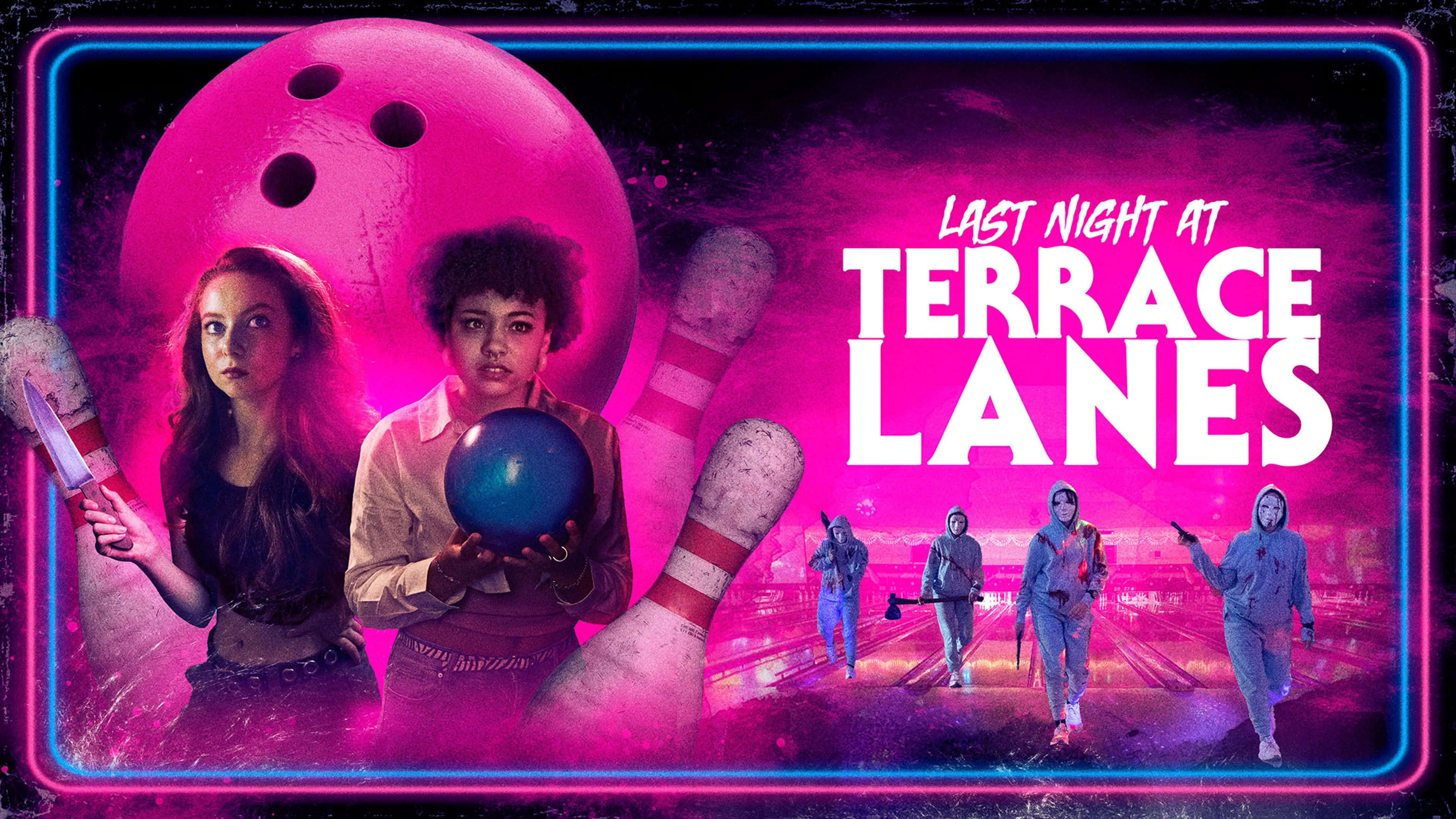 Title poster image